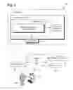 Fig. 02 - Metadata extraction and management