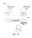Fig. 13 - Systems and methods for data conversion and comparison
