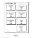 Fig. 04 - Classifying uniform resource locators