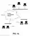 Fig. 15 - Systems and methods for self-pairing databases