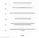 Fig. 07 - User-guided term suggestions