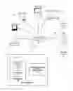 Fig. 01 - Information retrieval using structured resources for paraphrase resolution