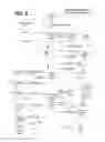 Fig. 03 - Information retrieval using structured resources for paraphrase resolution