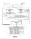 Fig. 05 - Information retrieval using structured resources for paraphrase resolution