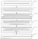 Fig. 01 - APPARATUS AND METHOD FOR SEARCHING FOR INFORMATION