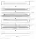 Fig. 02 - APPARATUS AND METHOD FOR SEARCHING FOR INFORMATION