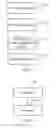 Fig. 04 - APPARATUS AND METHOD FOR SEARCHING FOR INFORMATION