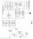 Fig. 02 - Cluster mapping based on measured neural activity and physiological data