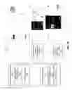 Fig. 16 - Cluster mapping based on measured neural activity and physiological data