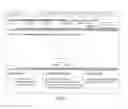 Fig. 05 - Automatically generating a website specific to an industry