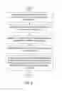 Fig. 06 - Automatically generating a website specific to an industry