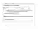 Fig. 01 - CUSTOMIZING A WEBSITE STRING CONTENT SPECIFIC TO AN INDUSTRY