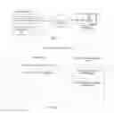 Fig. 02 - CUSTOMIZING A WEBSITE STRING CONTENT SPECIFIC TO AN INDUSTRY