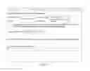Fig. 04 - CUSTOMIZING A WEBSITE STRING CONTENT SPECIFIC TO AN INDUSTRY