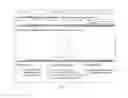 Fig. 05 - CUSTOMIZING A WEBSITE STRING CONTENT SPECIFIC TO AN INDUSTRY