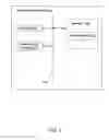 Fig. 03 - PROVIDING CLOUD-BASED HEALTH-RELATED DATA ANALYTICS SERVICES