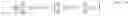 Fig. 03 - Personalized recommendations using localized regularization
