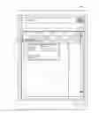 Fig. 01 - Search result refinement