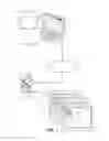 Fig. 02 - Search result refinement