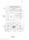 Fig. 03 - Search result refinement