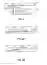 Fig. 05 - Search result refinement