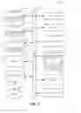 Fig. 07 - Search result refinement