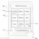 Fig. 01 - COMPUTERIZED SYSTEMS AND METHODS FOR OFFLINE SOCIAL RECOMMENDATIONS