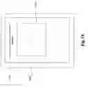 Fig. 19 - COMPUTERIZED SYSTEMS AND METHODS FOR OFFLINE SOCIAL RECOMMENDATIONS