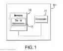 Fig. 02 - DISCOVERY ENGINE
