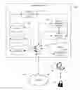 Fig. 01 - SYSTEM AND METHOD FOR CONDUCTING A PROFILE BASED SEARCH