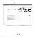 Fig. 05 - SYSTEM AND METHOD FOR CONDUCTING A PROFILE BASED SEARCH