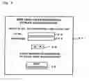 Fig. 04 - HUMAN RELATIONSHIPS REGISTERING SYSTEM AND DEVICE FOR REGISTERING HUMAN RELATIONSHIPS, PROGRAM FOR REGISTERING HUMAN RELATIONSHIPS, AND MEDIUM STORING HUMAN RELATIONSHIPS REGISTERING PROGRAM AND READABLE BY COMPUTER