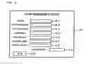 Fig. 05 - HUMAN RELATIONSHIPS REGISTERING SYSTEM AND DEVICE FOR REGISTERING HUMAN RELATIONSHIPS, PROGRAM FOR REGISTERING HUMAN RELATIONSHIPS, AND MEDIUM STORING HUMAN RELATIONSHIPS REGISTERING PROGRAM AND READABLE BY COMPUTER
