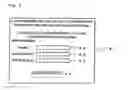 Fig. 06 - HUMAN RELATIONSHIPS REGISTERING SYSTEM AND DEVICE FOR REGISTERING HUMAN RELATIONSHIPS, PROGRAM FOR REGISTERING HUMAN RELATIONSHIPS, AND MEDIUM STORING HUMAN RELATIONSHIPS REGISTERING PROGRAM AND READABLE BY COMPUTER