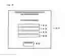Fig. 07 - HUMAN RELATIONSHIPS REGISTERING SYSTEM AND DEVICE FOR REGISTERING HUMAN RELATIONSHIPS, PROGRAM FOR REGISTERING HUMAN RELATIONSHIPS, AND MEDIUM STORING HUMAN RELATIONSHIPS REGISTERING PROGRAM AND READABLE BY COMPUTER