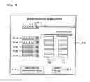 Fig. 08 - HUMAN RELATIONSHIPS REGISTERING SYSTEM AND DEVICE FOR REGISTERING HUMAN RELATIONSHIPS, PROGRAM FOR REGISTERING HUMAN RELATIONSHIPS, AND MEDIUM STORING HUMAN RELATIONSHIPS REGISTERING PROGRAM AND READABLE BY COMPUTER