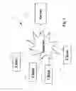 Fig. 02 - SYSTEM AND METHOD FOR COLLECTING CONSUMER DATA