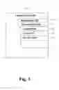 Fig. 04 - SYSTEM AND METHOD FOR COLLECTING CONSUMER DATA