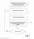 Fig. 10 - SYSTEM AND METHOD FOR COLLECTING CONSUMER DATA