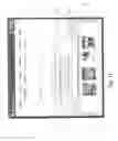 Fig. 12 - SYSTEM AND METHOD FOR COLLECTING CONSUMER DATA
