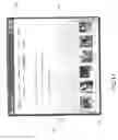 Fig. 14 - SYSTEM AND METHOD FOR COLLECTING CONSUMER DATA