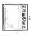 Fig. 17 - SYSTEM AND METHOD FOR COLLECTING CONSUMER DATA