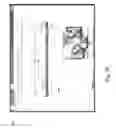 Fig. 19 - SYSTEM AND METHOD FOR COLLECTING CONSUMER DATA