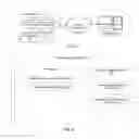 Fig. 02 - IDENTIFYING AN INDUSTRY ASSOCIATED WITH A WEB PAGE