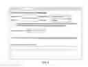 Fig. 04 - IDENTIFYING AN INDUSTRY ASSOCIATED WITH A WEB PAGE