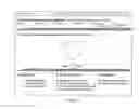 Fig. 05 - IDENTIFYING AN INDUSTRY ASSOCIATED WITH A WEB PAGE