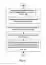 Fig. 06 - IDENTIFYING AN INDUSTRY ASSOCIATED WITH A WEB PAGE