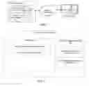 Fig. 02 - Combining website characteristics in an automatically generated website