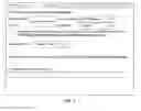Fig. 04 - Combining website characteristics in an automatically generated website