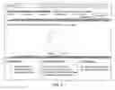 Fig. 05 - Combining website characteristics in an automatically generated website